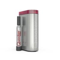 Quooker Reservoir CUBE Kraan reservoir Quooker Reservoir CUBE Kraan reservoir