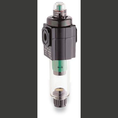 IMI NORGREN F72C-2GD-AE0 Filter (hoogwaardig)