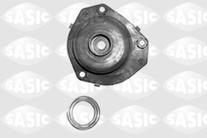 Reparatieset, Ring voor schokbreker veerpootlager 1005266