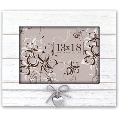 Zep XD768H Arial Horizontal 15x20 cm