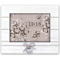 Zep XD768H Arial Horizontal 15x20 cm