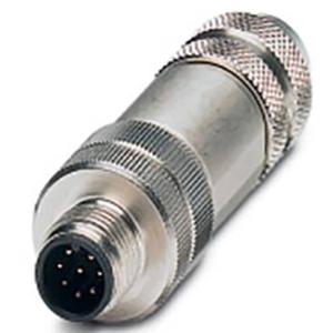 LAPP 22260825 Connector 1 stuk(s)