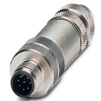 LAPP 22260825 Connector 1 stuk(s) - thumbnail