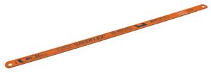Bahco Metaalzaagblad Sandflex® Bi-metaal | 14 TPI | 300 mm - 10-delig - 3906-300-14-10P