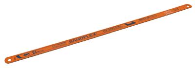Bahco Metaalzaagblad Sandflex® Bi-metaal | 14 TPI | 300 mm - 10-delig - 3906-300-14-10P