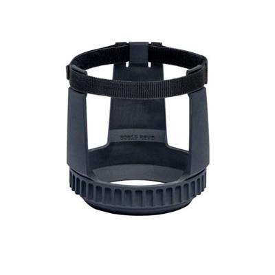 Aquatech Z 14-24 F2.8S / Z24-70 F2.8S