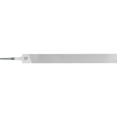 PFERD TOOLS 11101301 Werkplaatsvijl Lengte 300 mm 5 stuk(s)