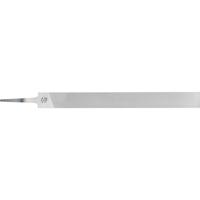 PFERD TOOLS 11101301 Werkplaatsvijl Lengte 300 mm 5 stuk(s)