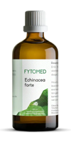 Fytomed Echinacea Forte Druppels