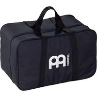 Meinl MSTCJB Standard Cajon Bag - thumbnail