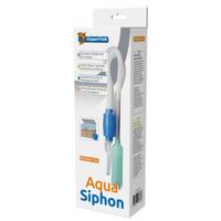 Superfish Aqua Syphon Set - Efficiënte Schoonmaakset voor Alle Aquaria, Vuilverwijdering & Waterverversing