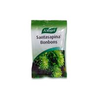 A.Vogel Santasapina Bonbons 100g