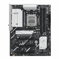 Moederbord Asus AMD AM5 AMD