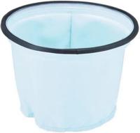 Makita 140312-0 Voorfilter VC3210L