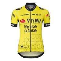 Team Visma | Lease a Bike