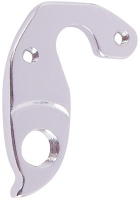 Marwi Union derailleurpad gh-293 specialized