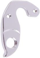 Marwi Union derailleurpad gh-293 specialized
