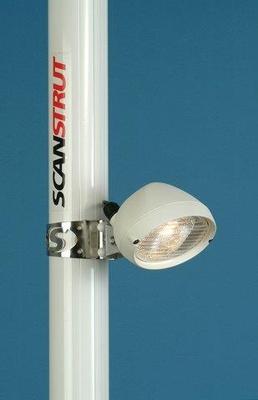 Scanstrut Deklicht Led Voor Montage Aan Mast Sc Serie Default