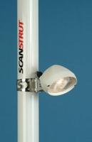 Scanstrut Deklicht Led Voor Montage Aan Mast Sc Serie Default