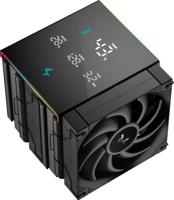 Koeling Deepcool AK620 DIGITAL PRO