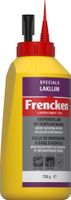 Frencken Laklijm 750g