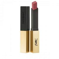 Yves Saint Laurent Rouge Pur Couture The Slim Lipstick 30 Nude Protest 2.2gr Yves Saint Laurent Rouge Pur Couture The Slim Lipstick 30 Nude Protest 2.2gr