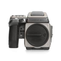 Hasselblad H4D-40 Hasselblad H4D-40