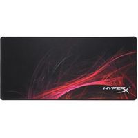 HyperX FURY S Speed Edition XL Muismat