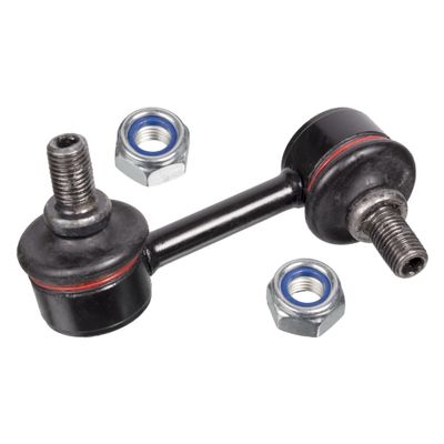 Stabilisatorstang 18135