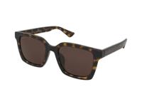 Zonnebrillen Gucci GG1582SK 002