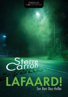 Lafaard! (Paperback)