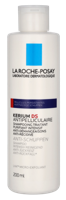 La Roche-Posay - LRP Kerium DS Anti-Dandruff Shampoo 200 ml