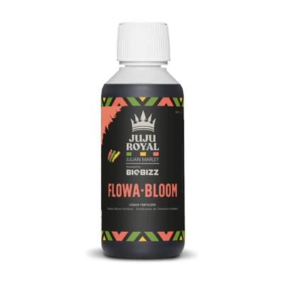 BioBizz BioBizz Flow Bloom - Plantenvoeding