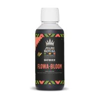 BioBizz BioBizz Flow Bloom - Plantenvoeding BioBizz BioBizz Flow Bloom - Plantenvoeding
