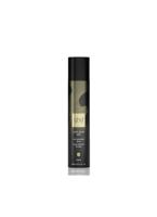 ghd Heat Protect Styling Curls Gone Wild Texturiserende Krullenspray 200ml