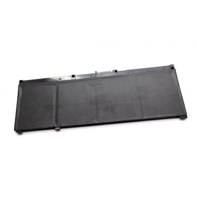 HP Pavilion 15-cx0025nm Premium laptop accu 3500mAh