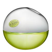 DKNY Be Delicious Eau de Parfum 50ml | Dames Parfum