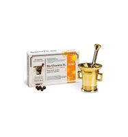 Bio-Vitamine D3 3000IE D pearls - thumbnail
