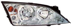 Koplamp links 206246052