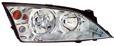 Koplamp links 206246052