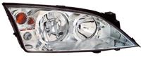 Koplamp links 206246052
