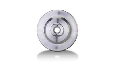 Rubi Slijpkop Beton Turbo Stone | 100 mm - 05921