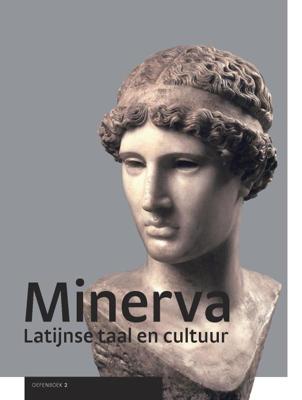 Minerva 2 (Paperback)
