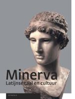 Minerva 2 (Paperback)