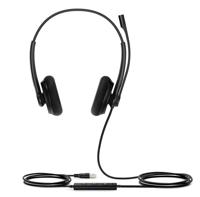 UH34 Lite Dual UC - USB Headset