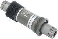 SHIMANO Bot.bracket shim.acera bbes300 bsa 73/126 octal