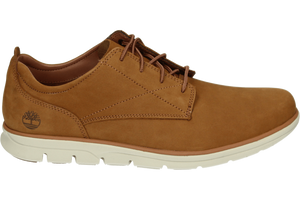 Timberland TB0A2A3E - alle