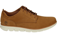 Timberland TB0A2A3E - alle