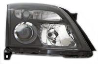 Koplamp rechts 200285152