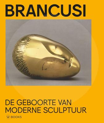 Brancusi (Hardback)